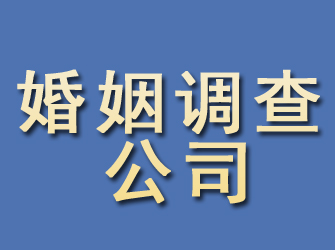 芦溪婚姻调查公司